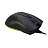 Мышь игровая A4tech Bloody P90s черная (P90S STONE BLACK) Фото 5