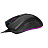 Мышь игровая A4tech Bloody P90s черная (P90S STONE BLACK) Фото 6