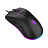 Мышь игровая A4tech Bloody P90s черная (P90S STONE BLACK) Фото 7
