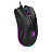 Мышь игровая A4tech Bloody P90s черная (P90S STONE BLACK) Фото 8