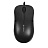 Мышь проводная A4tech OP-560NUS черная (OP-560NUS) Фото 0