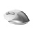 Мышь беспроводная A4tech Fstyler FG35S серебристая/белая (FG35S USB SILVER) Фото 5