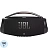 Портативная акустика JBL Boombox 3 чёрная (JBLBOOMBOX3BLKUK) Портативная акустика JBL Boombox 3 чёрная (JBLBOOMBOX3BLKUK)