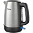 Чайник электрический Philips HD9350/90 серебристый Фото 0