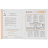 Набор обложек для учебников Комус Класс (№1 School) 270x450 мм 70 мкм с клеевым краем (10 штук в упаковке) Фото 8 Набор обложек для учебников Комус Класс (№1 School) 270x450 мм 70 мкм с клеевым краем (10 штук в упаковке) Фото 8