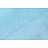 Простыня одноразовая White line нестерильная с перфорацией 200x70 см голубая 10 г/кв.м (100 штук в рулоне) Фото 4