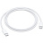 Кабель Apple USB Type-C - USB Type-C 1 метр (MUF72ZM/A) Фото 0