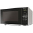 Микроволновая печь Panasonic NN-ST254MZPE серебристая