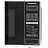 Микроволновая печь Panasonic NN-ST254MZPE серебристая Фото 0