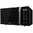 Микроволновая печь Panasonic NN-GT35HBZPE черная