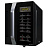 Микроволновая печь Panasonic NN-GT35HBZPE черная Фото 1