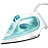 Утюг Braun Texstyle 3 SI3041 GR