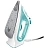 Утюг Braun Texstyle 3 SI3041 GR Фото 0