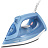 Утюг Philips DST3020/20 голубой