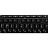 Клавиатура беспроводная Logitech K270 (920-003058) Фото 4