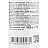 Антисептик кожный спрей Алмадез-Оптима 100 мл Фото 2 Антисептик кожный спрей Алмадез-Оптима 100 мл Фото 2