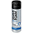 Пена для бритья Shave Foam Classic Regular 200 мл