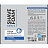 Пена для бритья Shave Foam Classic Regular 200 мл Фото 0