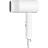 Фен Xiaomi Compact Hair Dryer H101 (BHR7475EU)