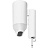 Фен Xiaomi Compact Hair Dryer H101 (BHR7475EU) Фото 0
