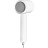 Фен Xiaomi Compact Hair Dryer H101 (BHR7475EU) Фото 1