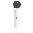 Фен Xiaomi Compact Hair Dryer H101 (BHR7475EU) Фото 2