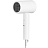 Фен Xiaomi Compact Hair Dryer H101 (BHR7475EU) Фото 3