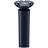Электробритва Xiaomi Electric Shaver S101