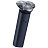 Электробритва Xiaomi Electric Shaver S101 Фото 0