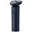 Электробритва Xiaomi Electric Shaver S101 Фото 1