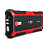 Пуско-зарядное устройство Carku Pro-30 (CARP30) Фото 1