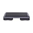 Степ-платформа Starfit SP-205 108x41.5x20 см трехуровневая