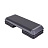 Степ-платформа Starfit SP-205 108x41.5x20 см трехуровневая Фото 0