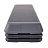 Степ-платформа Starfit SP-205 108x41.5x20 см трехуровневая Фото 2