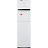 Пурифайер Ecotronic A7-U4LE White напольный