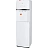 Пурифайер Ecotronic A7-U4LE White напольный Фото 0