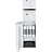 Пурифайер Ecotronic A7-U4LE White напольный Фото 1