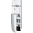Пурифайер Ecotronic A7-U4LE White напольный Фото 2