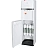 Пурифайер Ecotronic A7-U4LE White напольный Фото 3