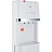 Пурифайер Ecotronic A7-U4LE White напольный Фото 6