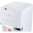 Пурифайер Ecotronic A7-U4LE White напольный Фото 7