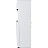 Пурифайер Ecotronic A7-U4LE White напольный Фото 8