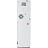 Пурифайер Ecotronic A7-U4LE White напольный Фото 9