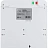Пурифайер Ecotronic A7-U4LE White напольный Фото 10