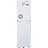 Кулер Ecotronic K43-LXE white-silver напольный Фото 2