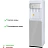 Кулер Ecotronic K43-LXE white-silver напольный Фото 12