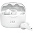 Наушники JBL Tune Beam белые (JBLTBEAMWHT)