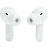 Наушники JBL Tune Beam белые (JBLTBEAMWHT) Фото 1