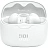 Наушники JBL Tune Beam белые (JBLTBEAMWHT) Фото 2
