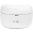 Наушники JBL Tune Beam белые (JBLTBEAMWHT) Фото 3